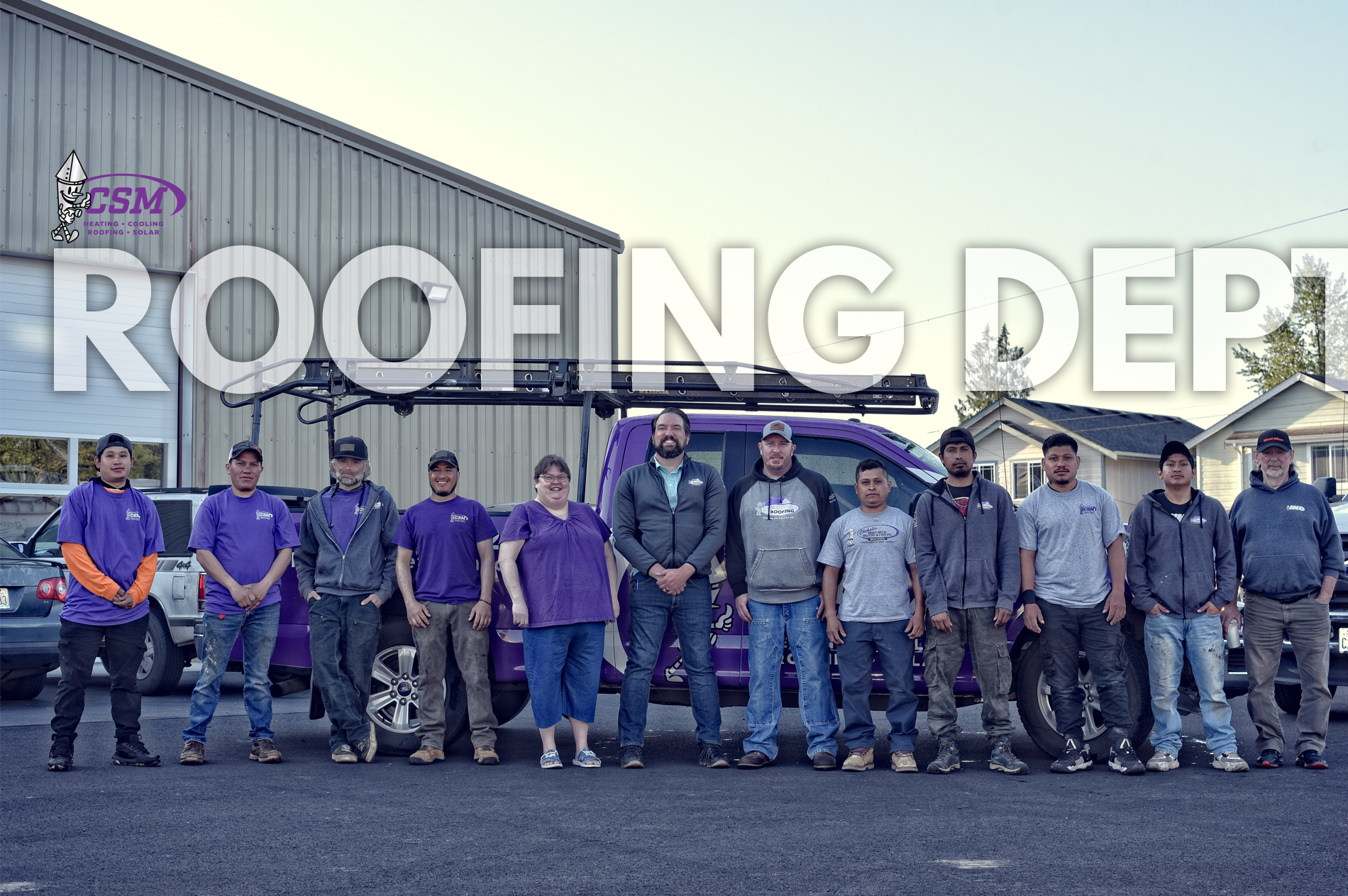 drone bros chehalis, wa