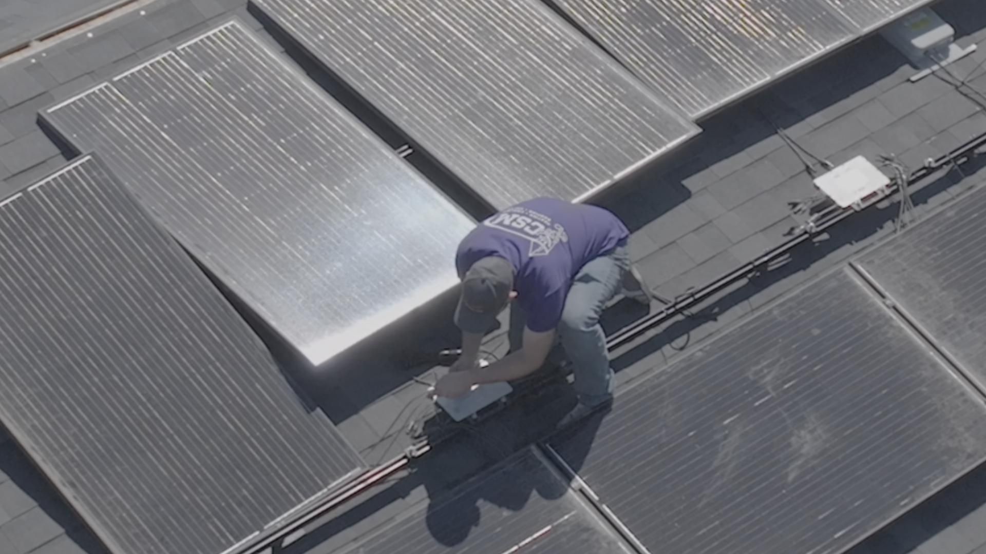 drone bros chehalis, wa