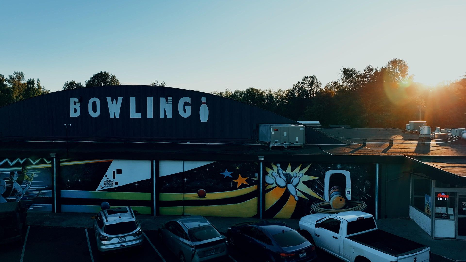 drone bros chehalis, wa