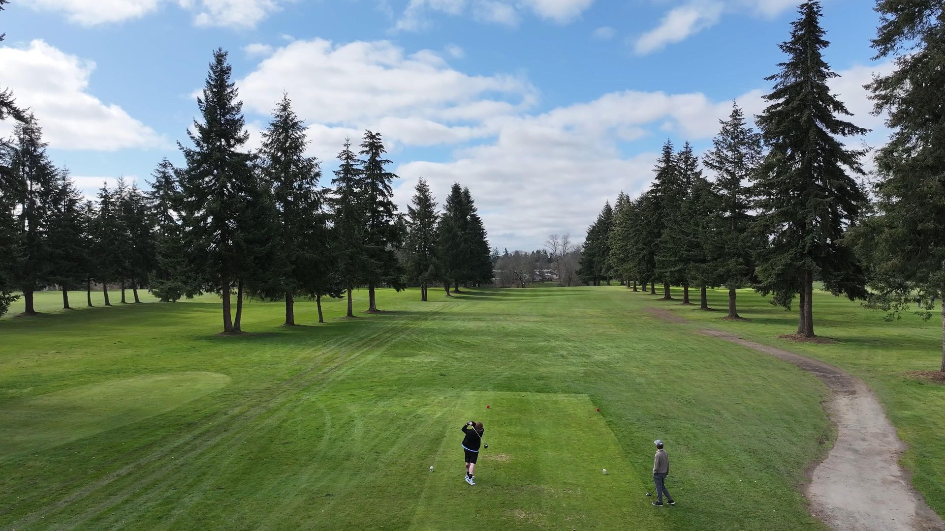 drone bros chehalis, wa