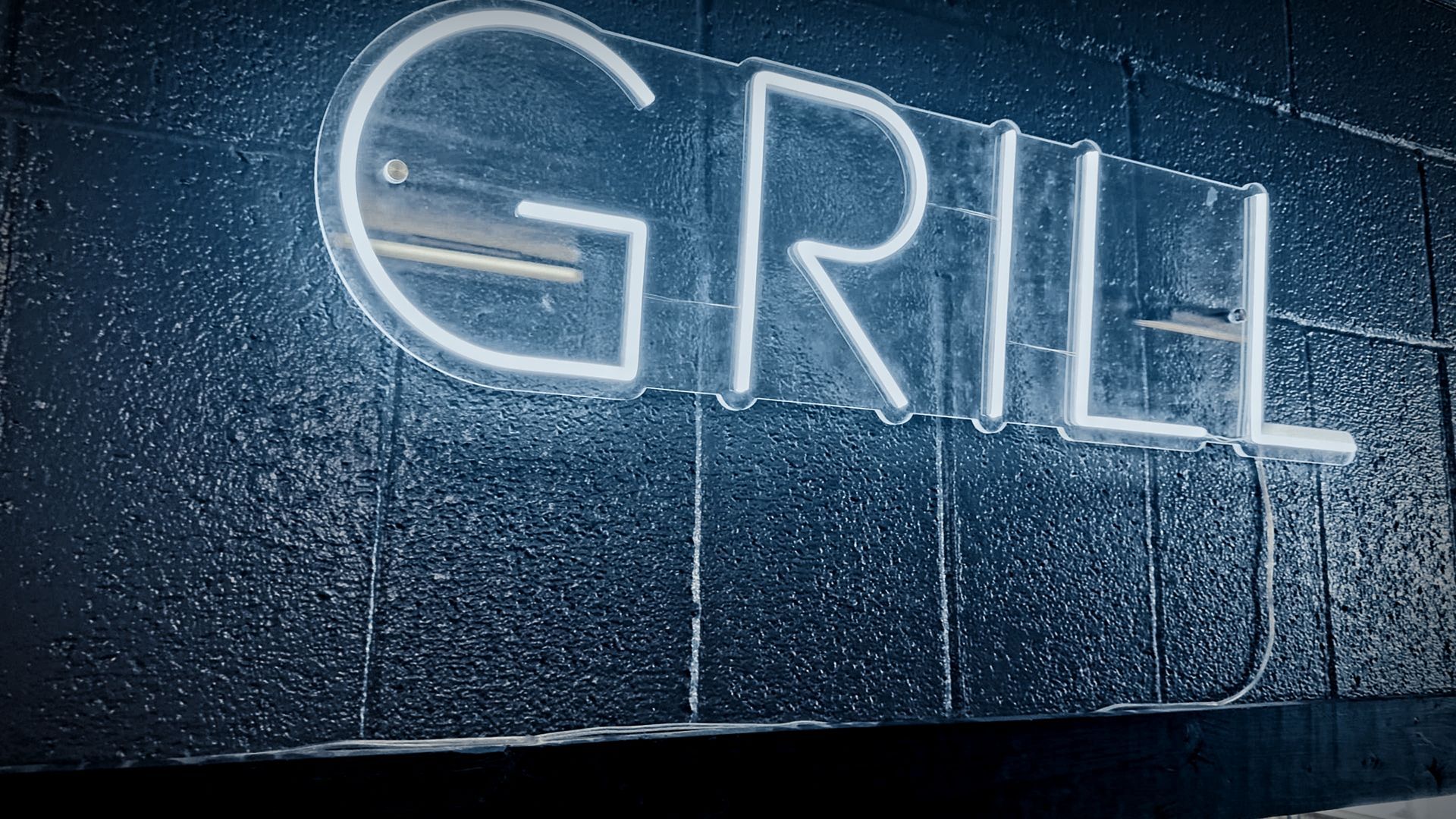 drone bros chehalis, wa