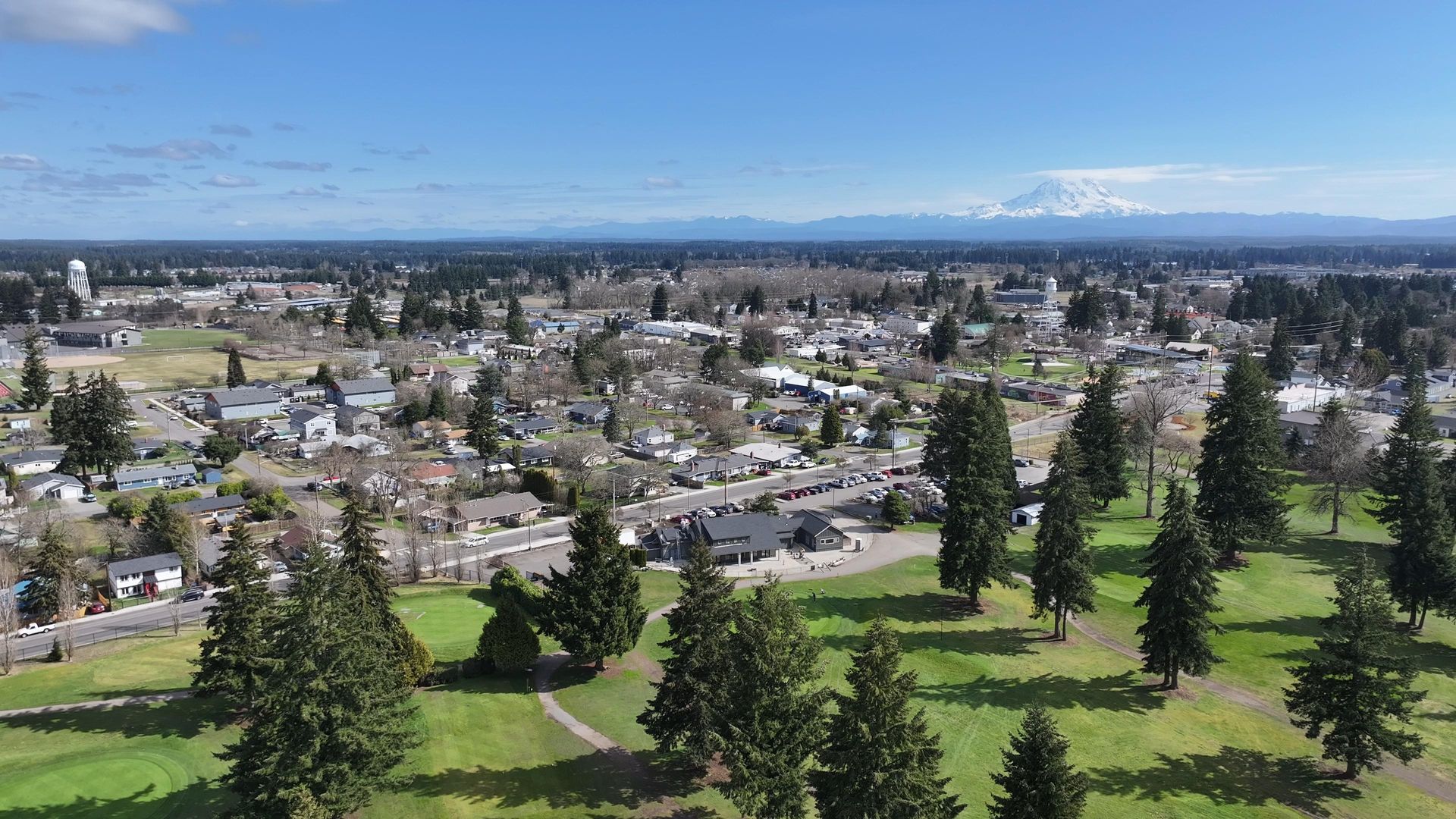 drone bros chehalis, wa