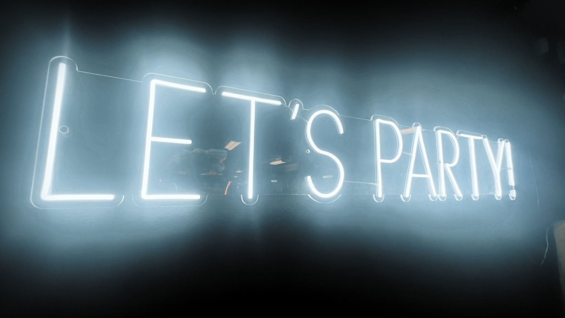 drone bros chehalis, wa