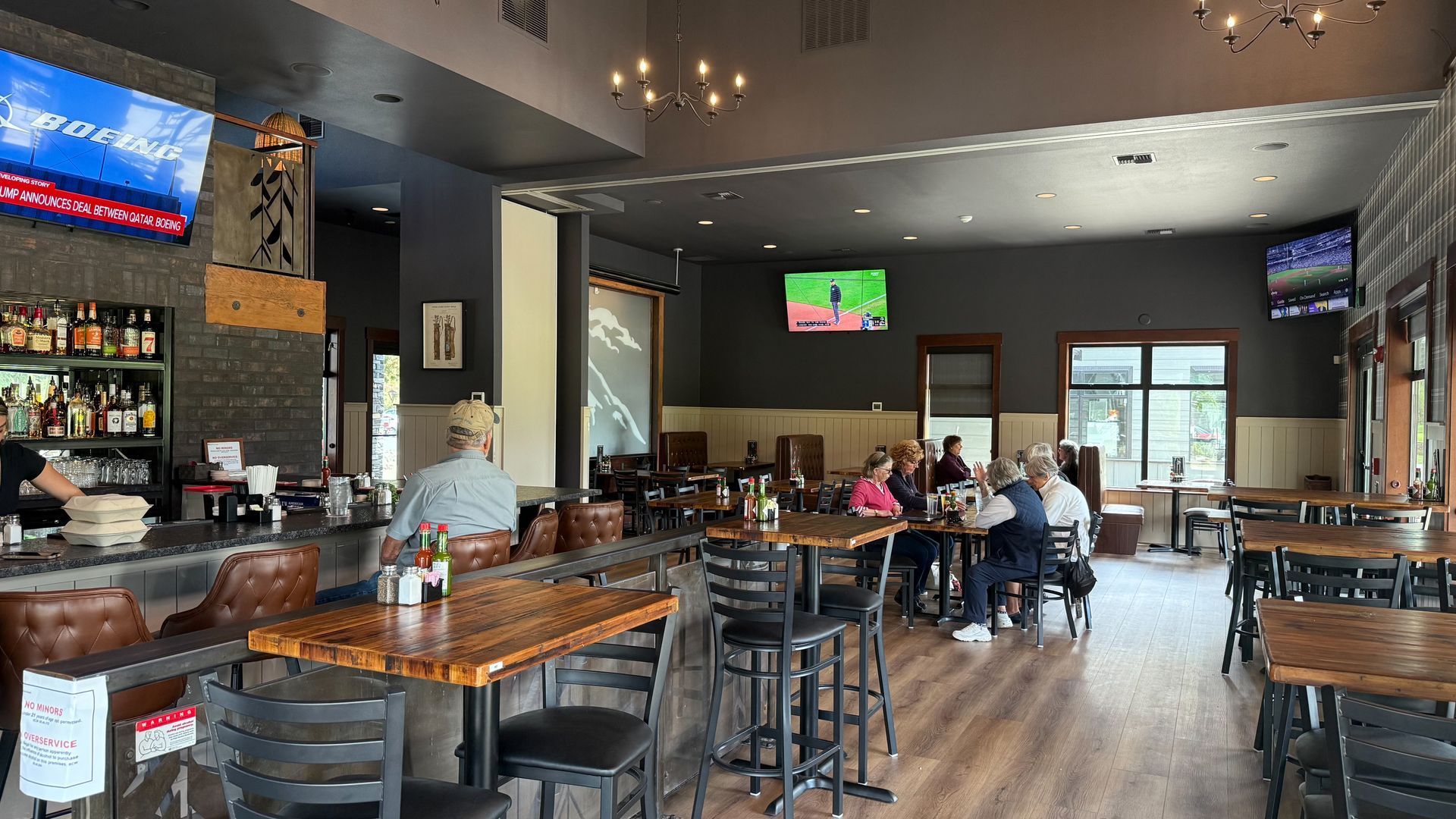 drone bros chehalis, wa