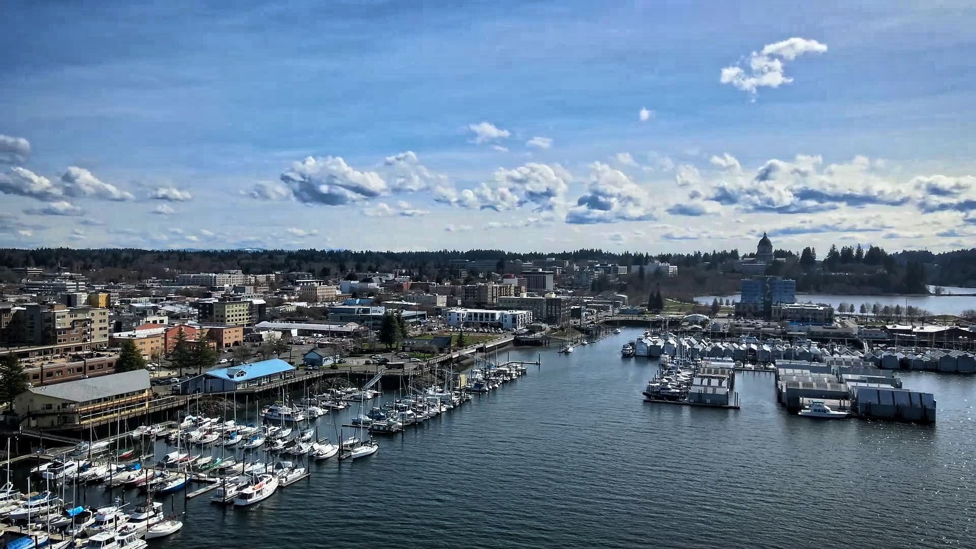 drone bros chehalis, wa