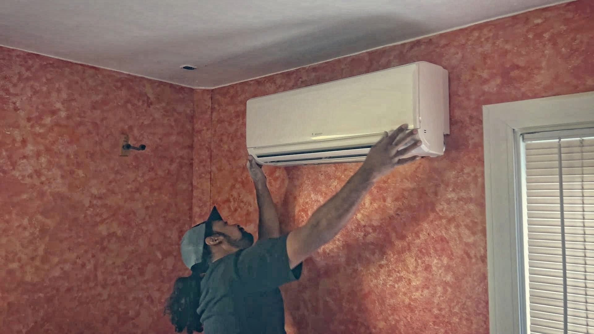 drone bros chehalis, wa