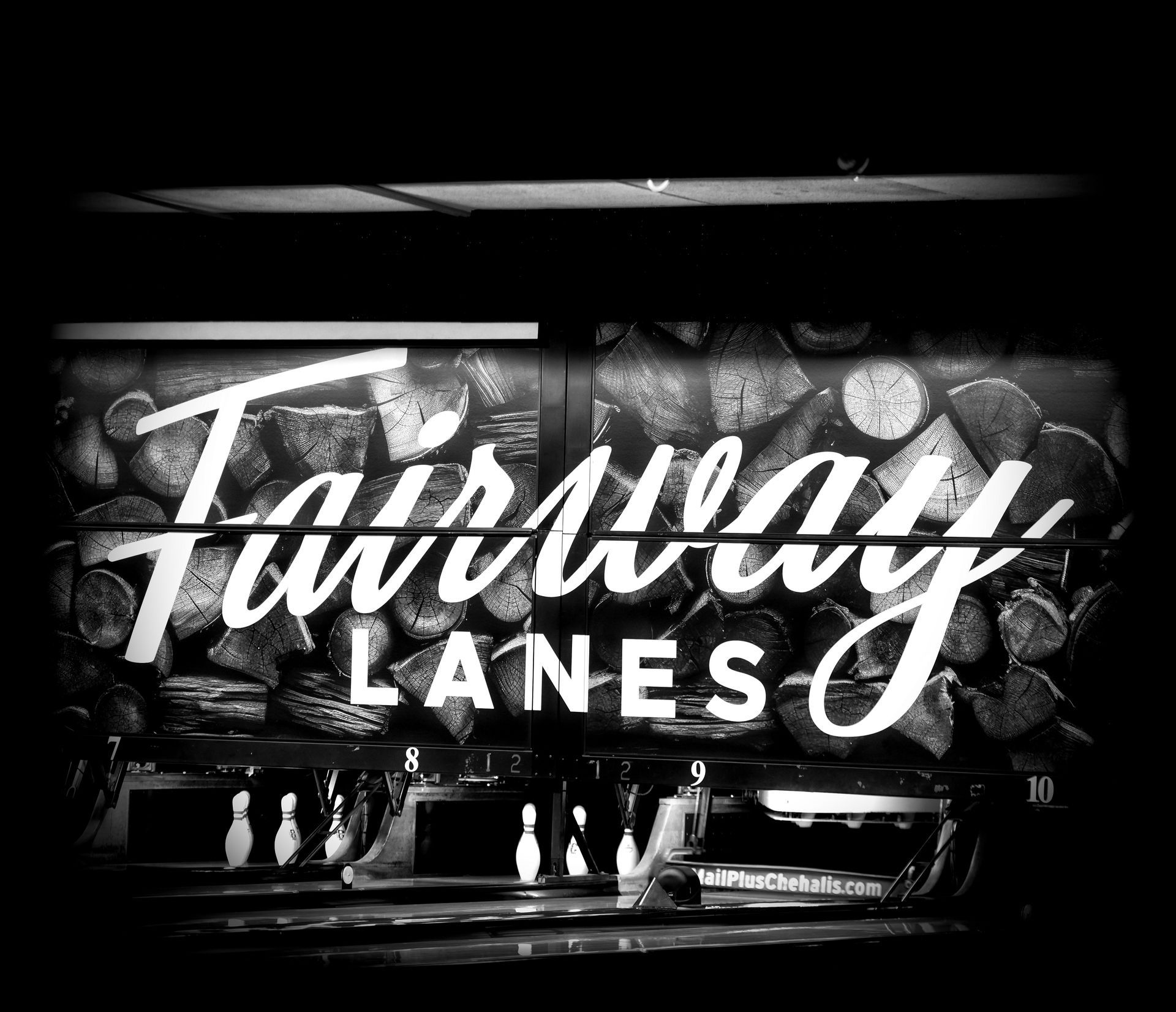 drone bros chehalis, wa