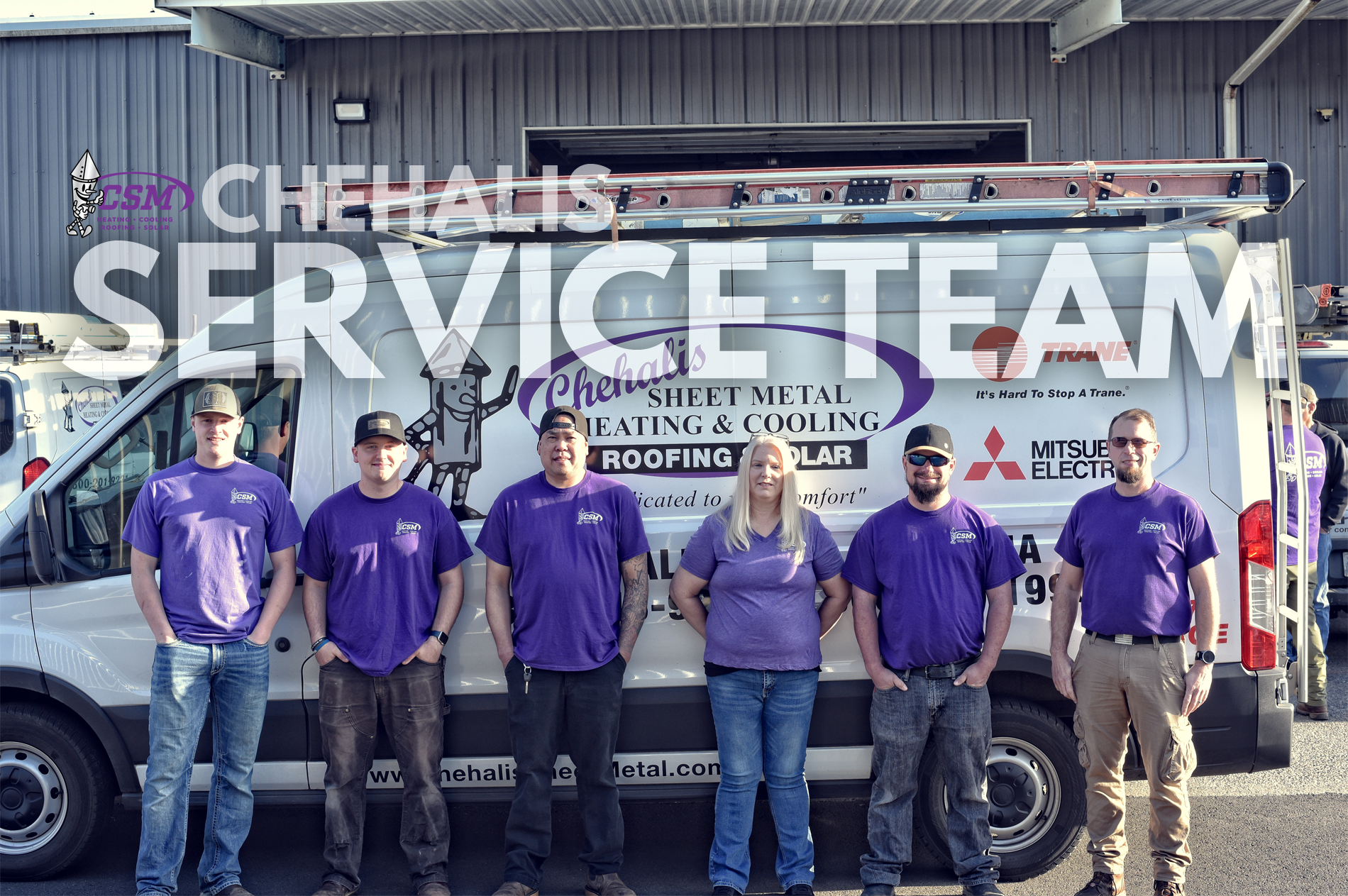 drone bros chehalis, wa