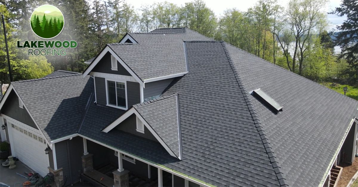 drone bros chehalis, wa