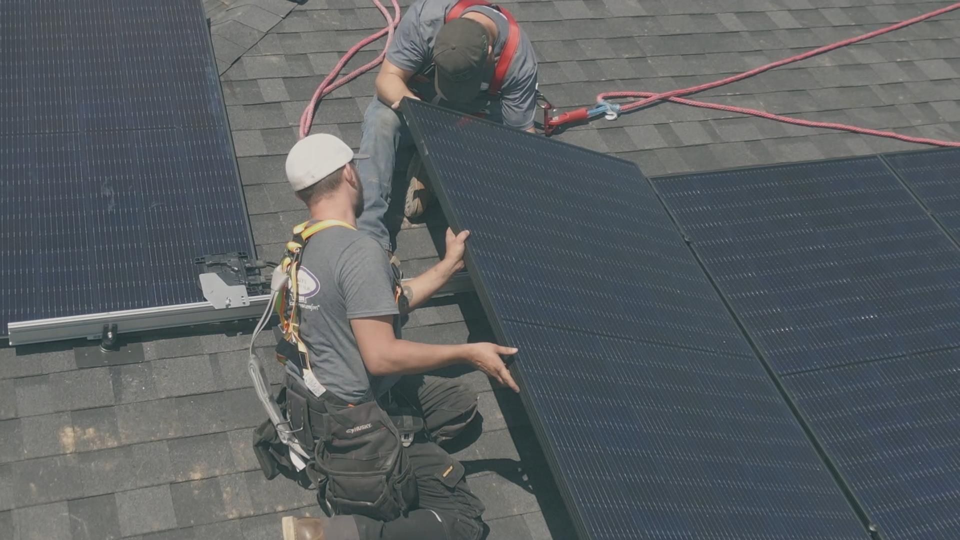 drone bros chehalis, wa