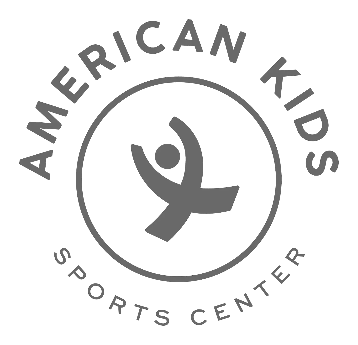 Houston Swim Club Swim School