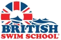 British Swim School