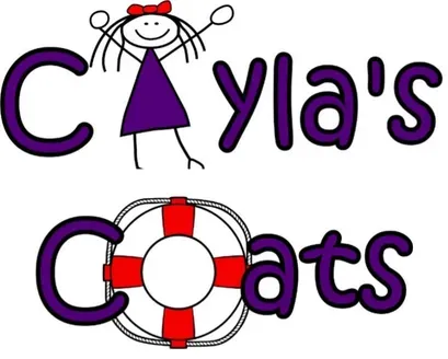 Cayla's Coats