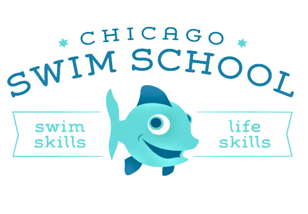 Chicago Swim School