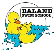 Daland Swim School