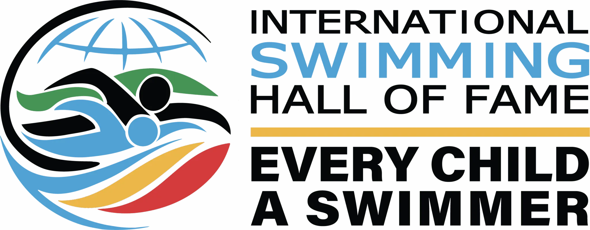 Every Child a Swimmer