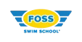 Foss Swim School