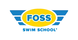 Foss Swim School