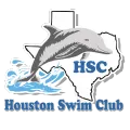 Houston Swim Club Swim School