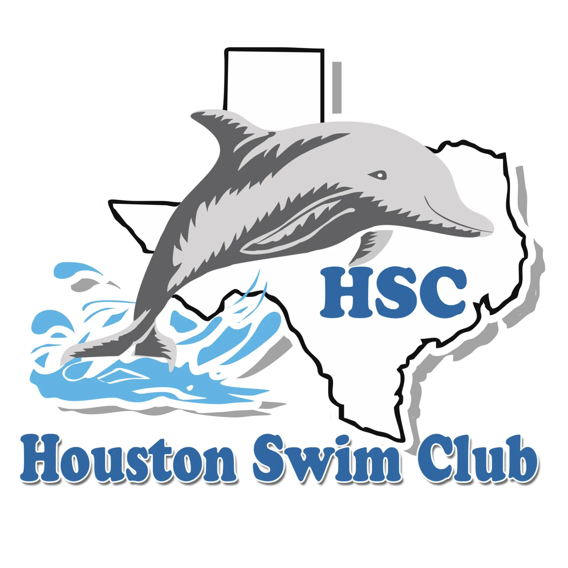 Houston Swim Club Swim School