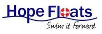 Hope Floats Foundation
