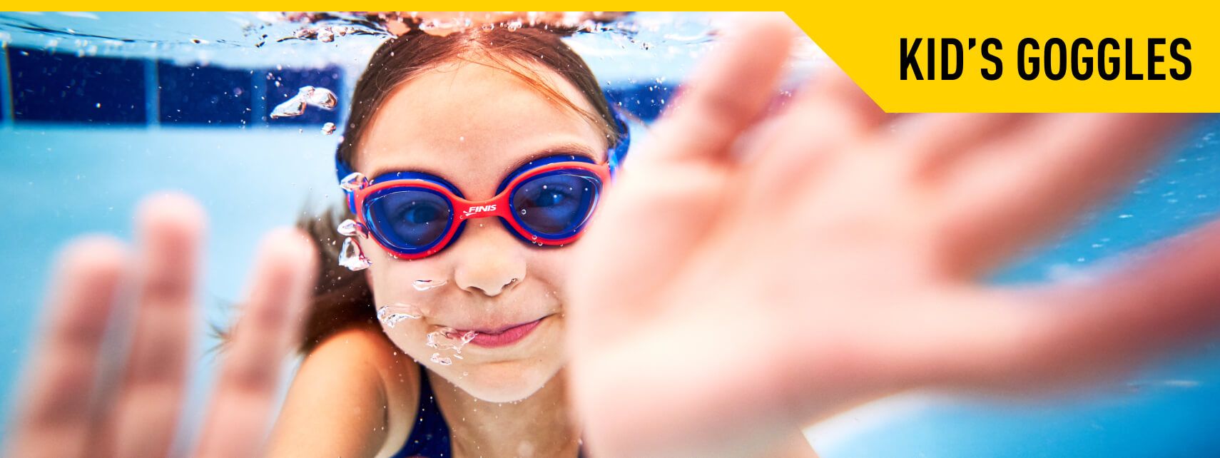 Clipboard with checklist, life jacket graphic, and water waves.