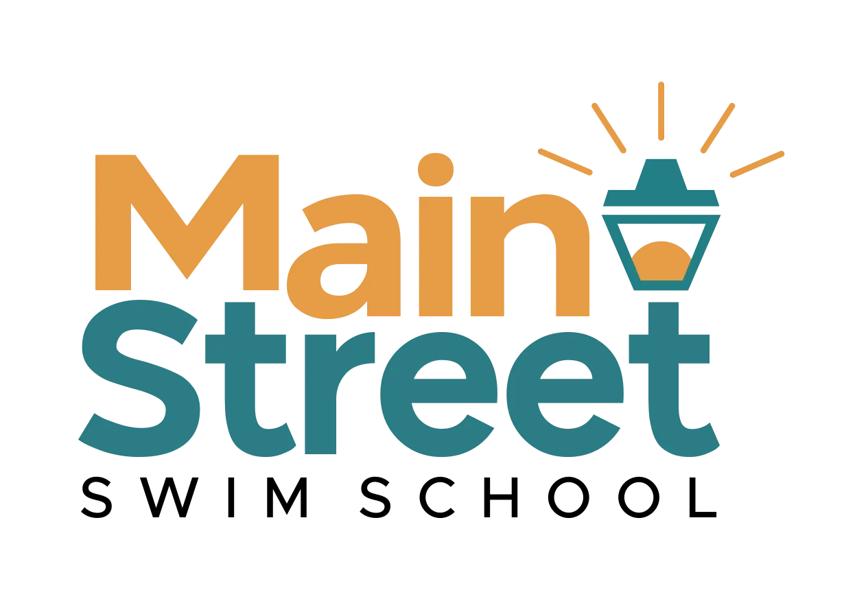Main Street Swim School