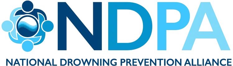 National Drowning Prevention Alliance