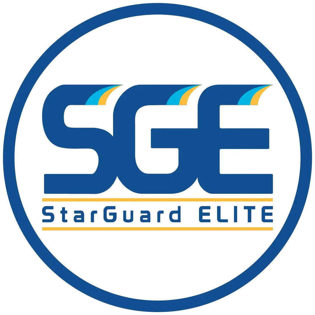 Star Guard Elite