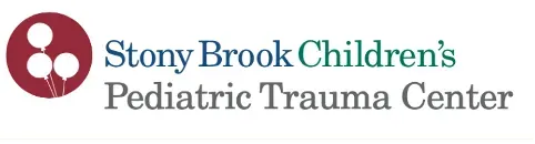 Stony Brook Childrens Pediatric Trauma Center