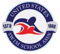United States Swim School Association