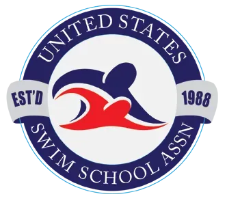 United States Swim School Association