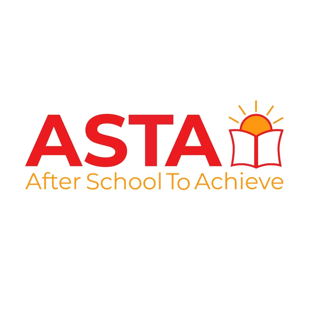 After School to Achieve