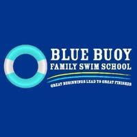 Blue Buoy Family Swim School