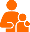 parent icon