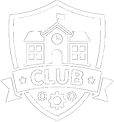 high school club icon