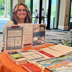 brainstorming sessions