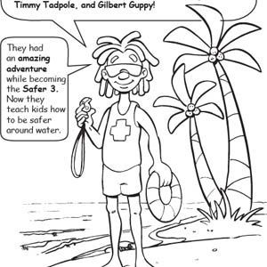 coloring sheets preview