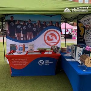 collaborative social efforts