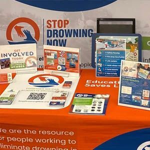 educational templates