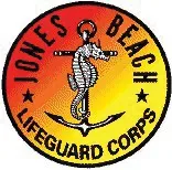 Jones Beach Lifeguards