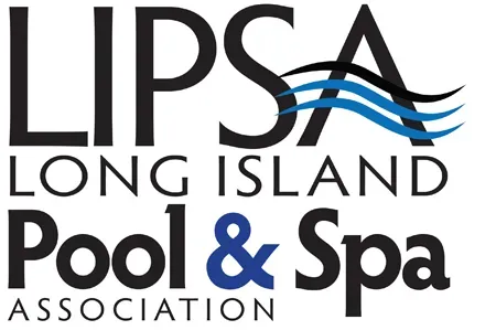 Long Island Pool and Spa Association
