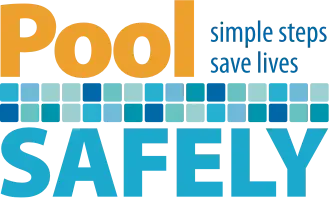 Pool Safely