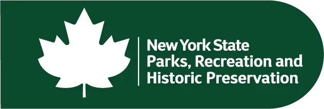 New York State Parks Recreation Historic Preservation