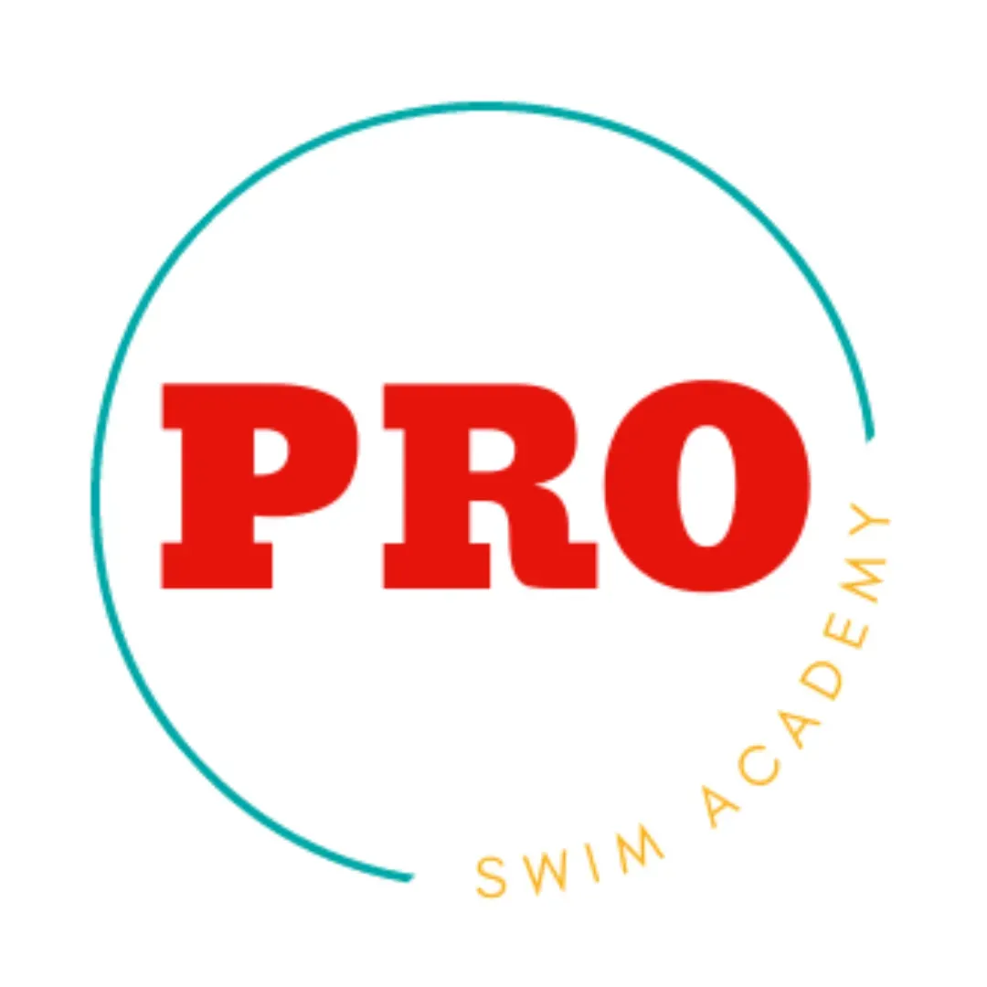 Pro Swim Academy