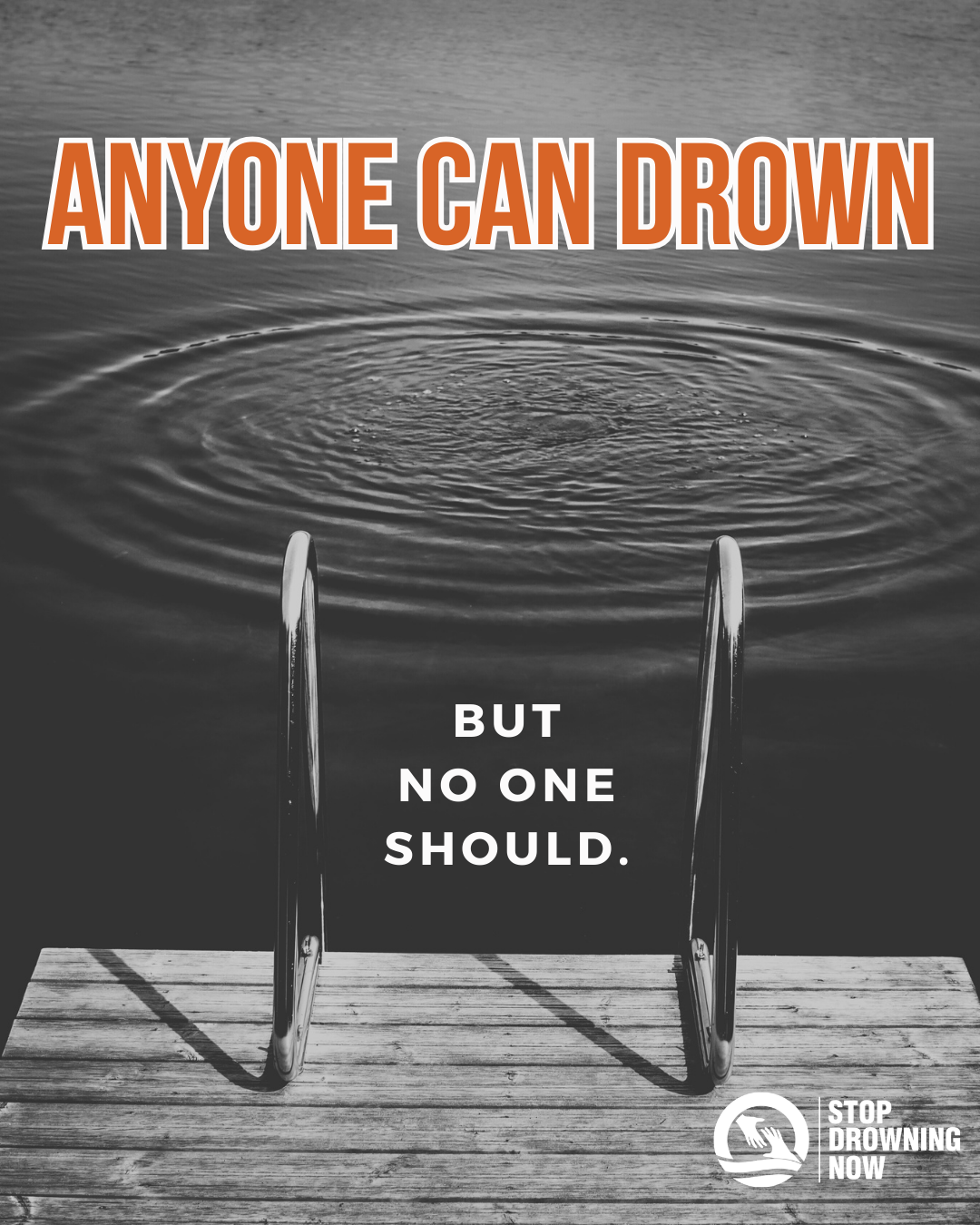 Kid-appropriate online games for kids to learn water safety