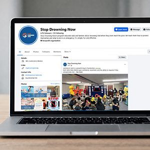 Insiders guide to community outreach