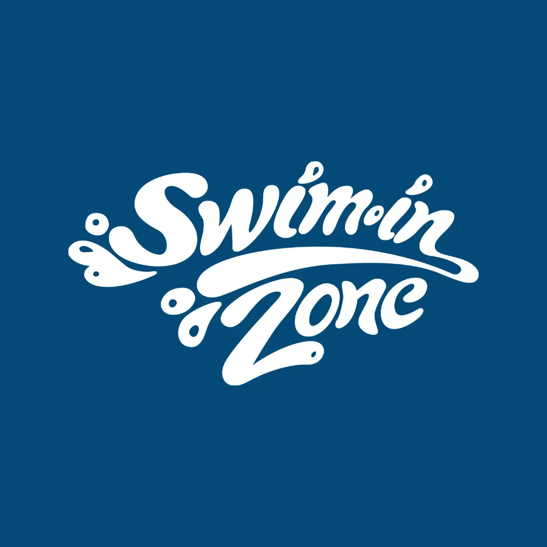 Swim in Zone
