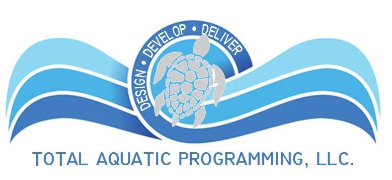 Total Aquatic Programming