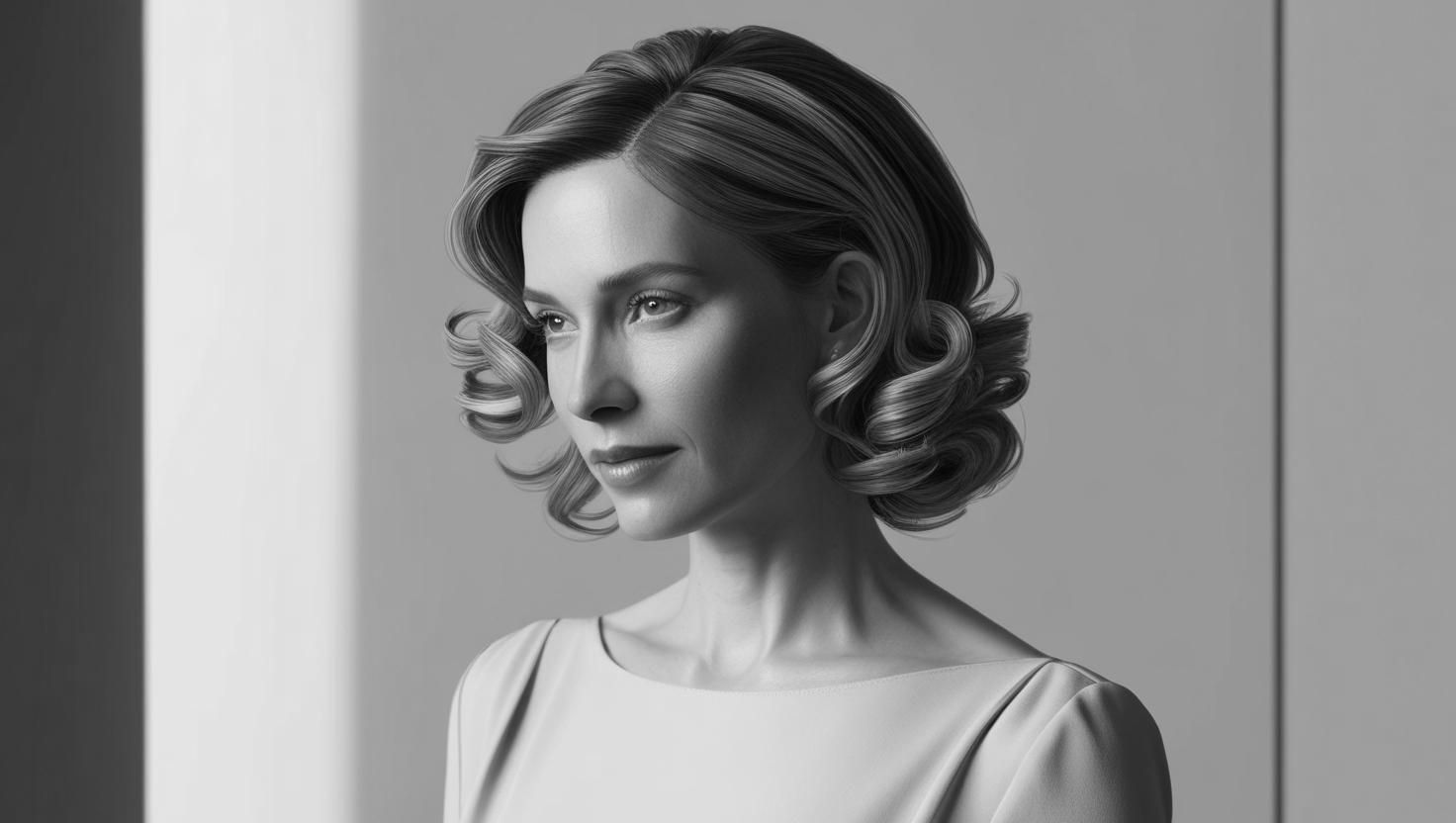 Glow Dry Bar, Hair Stylist, Greeley Colorado